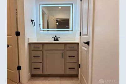 3785 Frostwood Drive, Beavercreek, OH 45430 - Photo 9