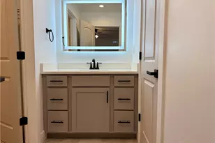 3785 Frostwood Dr, Beavercreek, OH 45430 - Photo 9