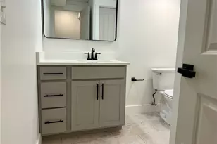 3785 Frostwood Dr, Beavercreek, OH 45430 - Photo 17