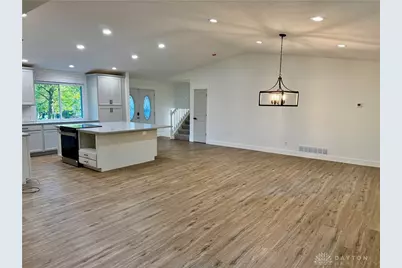 3785 Frostwood Drive, Beavercreek, OH 45430 - Photo 5