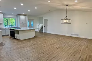 3785 Frostwood Dr, Beavercreek, OH 45430 - Photo 5