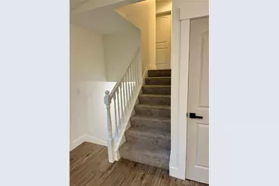 3785 Frostwood Drive, Beavercreek, OH 45430 - Photo 7