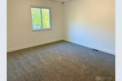 3785 Frostwood Drive, Beavercreek, OH 45430 - Photo 13