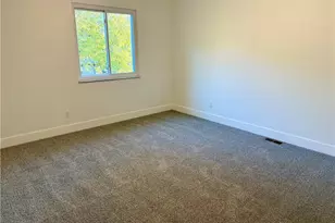 3785 Frostwood Dr, Beavercreek, OH 45430 - Photo 13