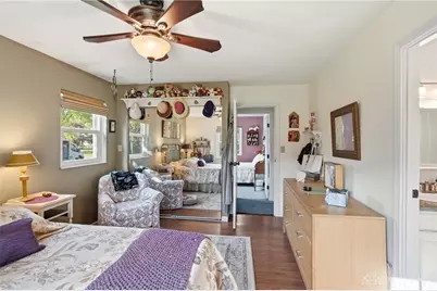 4250 Willow Creek Drive, Dayton, OH 45415 - Photo 27