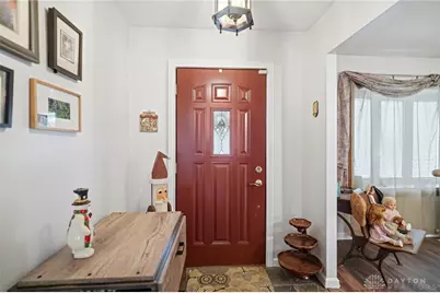 4250 Willow Creek Drive, Dayton, OH 45415 - Photo 5