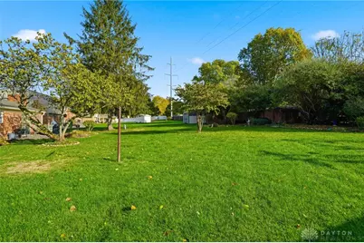 4250 Willow Creek Drive, Dayton, OH 45415 - Photo 41