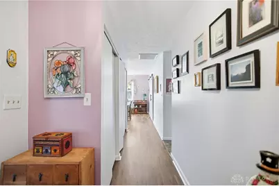 4250 Willow Creek Drive, Dayton, OH 45415 - Photo 7