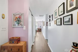 4250 Willow Creek Dr, Dayton, OH 45415 - Photo 7