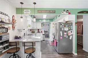 4250 Willow Creek Dr, Dayton, OH 45415 - Photo 15