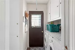 4250 Willow Creek Dr, Dayton, OH 45415 - Photo 23