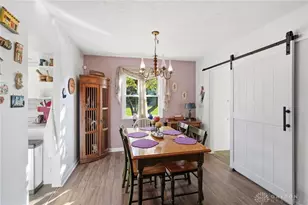 4250 Willow Creek Dr, Dayton, OH 45415 - Photo 19