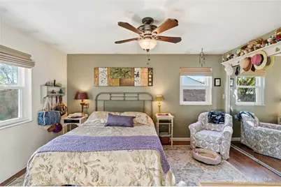 4250 Willow Creek Drive, Dayton, OH 45415 - Photo 25