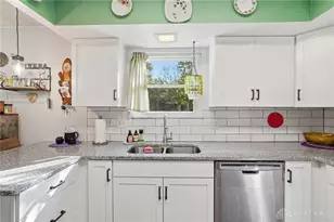 4250 Willow Creek Dr, Dayton, OH 45415 - Photo 17