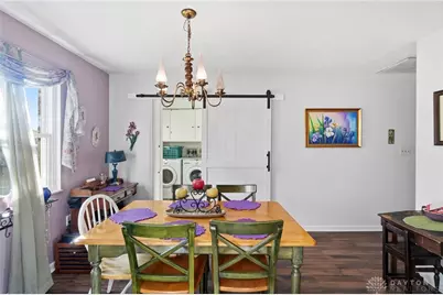 4250 Willow Creek Drive, Dayton, OH 45415 - Photo 21