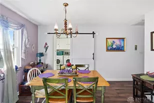 4250 Willow Creek Dr, Dayton, OH 45415 - Photo 21