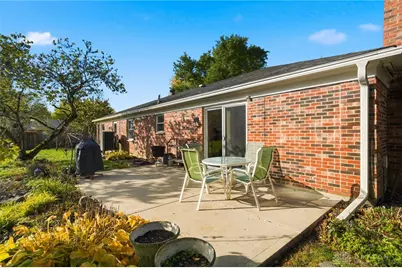 4250 Willow Creek Drive, Dayton, OH 45415 - Photo 43