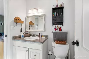 4250 Willow Creek Dr, Dayton, OH 45415 - Photo 29