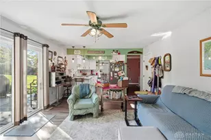 4250 Willow Creek Dr, Dayton, OH 45415 - Photo 13