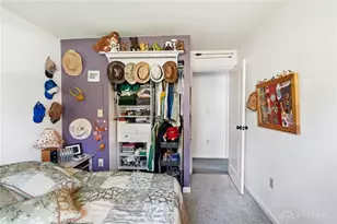 4250 Willow Creek Dr, Dayton, OH 45415 - Photo 33