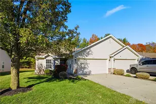 4093 Vitek Dr, Dayton, OH 45424 - Photo 3