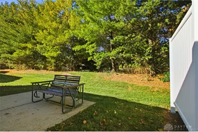 4093 Vitek Drive, Dayton, OH 45424 - Photo 31