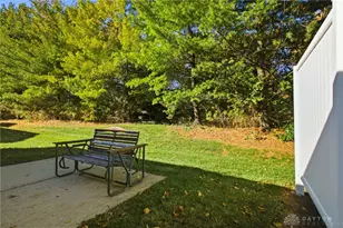 4093 Vitek Dr, Dayton, OH 45424 - Photo 31