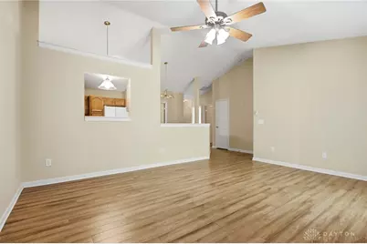 4093 Vitek Drive, Dayton, OH 45424 - Photo 13