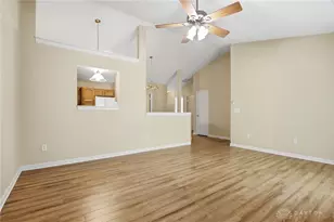 4093 Vitek Dr, Dayton, OH 45424 - Photo 13