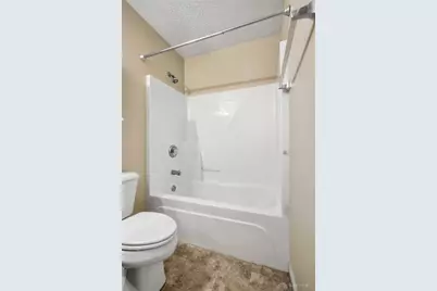 4093 Vitek Drive, Dayton, OH 45424 - Photo 23