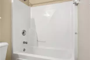 4093 Vitek Dr, Dayton, OH 45424 - Photo 23