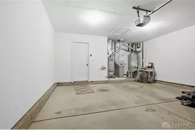 4093 Vitek Drive, Dayton, OH 45424 - Photo 27