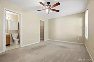 4093 Vitek Dr, Dayton, OH 45424 - Photo 15