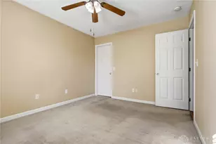 4093 Vitek Dr, Dayton, OH 45424 - Photo 21