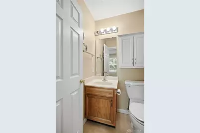 4093 Vitek Drive, Dayton, OH 45424 - Photo 17
