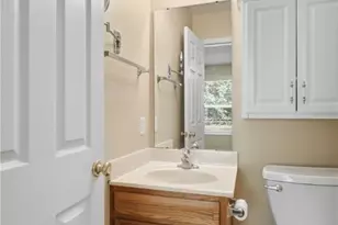 4093 Vitek Dr, Dayton, OH 45424 - Photo 17