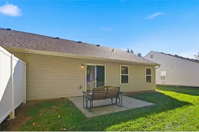 4093 Vitek Drive, Dayton, OH 45424 - Photo 29