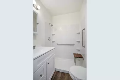 633 Xenia Avenue, Xenia, OH 45385 - Photo 17