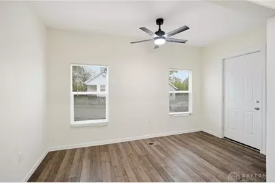 633 Xenia Avenue, Xenia, OH 45385 - Photo 5
