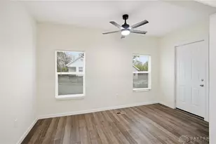 633 Xenia Ave, Xenia, OH 45385 - Photo 5