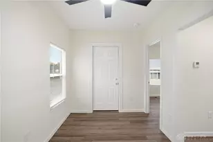 633 Xenia Ave, Xenia, OH 45385 - Photo 3