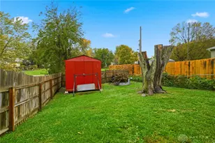 633 Xenia Ave, Xenia, OH 45385 - Photo 23