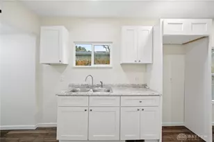 633 Xenia Ave, Xenia, OH 45385 - Photo 9