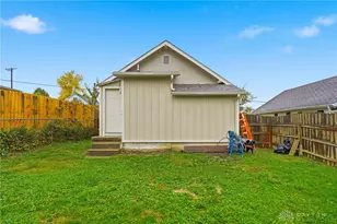 633 Xenia Ave, Xenia, OH 45385 - Photo 21