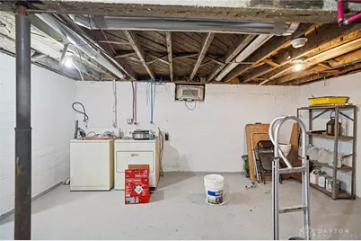 633 Xenia Avenue, Xenia, OH 45385 - Photo 19