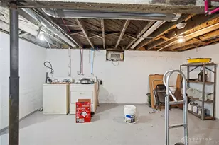 633 Xenia Ave, Xenia, OH 45385 - Photo 19