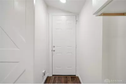 633 Xenia Avenue, Xenia, OH 45385 - Photo 13