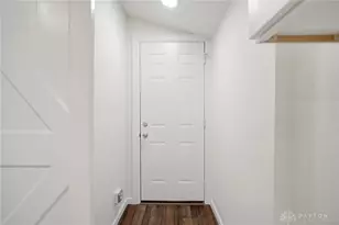 633 Xenia Ave, Xenia, OH 45385 - Photo 13