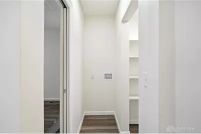 633 Xenia Avenue, Xenia, OH 45385 - Photo 11