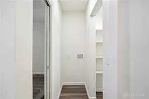 633 Xenia Ave, Xenia, OH 45385 - Photo 11